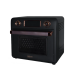 MAYER MMAO40D Digital Oven with Air Fryer Function(40L)